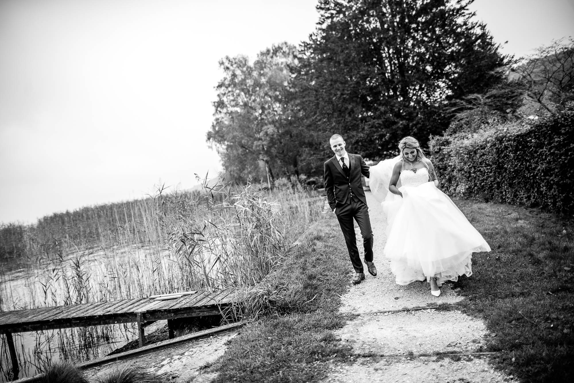 Export x3 1DX26229 Hochzeit 2019 Tatjana und Hermann